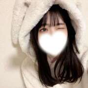 ヒメ日記 2026/01/22 23:33 投稿 真野すず 乳ビーナス(New Venus)