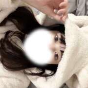 ヒメ日記 2026/01/29 15:41 投稿 真野すず 乳ビーナス(New Venus)