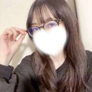 ヒメ日記 2026/02/01 19:40 投稿 真野すず 乳ビーナス(New Venus)