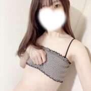 ヒメ日記 2026/02/06 15:51 投稿 真野すず 乳ビーナス(New Venus)