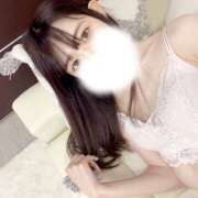 ヒメ日記 2026/02/12 16:54 投稿 真野すず 乳ビーナス(New Venus)