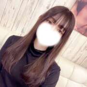 ヒメ日記 2026/02/26 22:50 投稿 真野すず 乳ビーナス(New Venus)