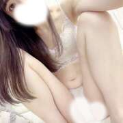 ヒメ日記 2026/03/05 21:19 投稿 真野すず 乳ビーナス(New Venus)