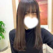 ヒメ日記 2026/03/11 15:18 投稿 真野すず 乳ビーナス(New Venus)