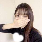 ヒメ日記 2026/03/19 21:32 投稿 真野すず 乳ビーナス(New Venus)