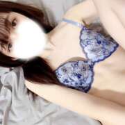 ヒメ日記 2026/03/20 15:38 投稿 真野すず 乳ビーナス(New Venus)