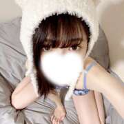 ヒメ日記 2026/03/21 11:07 投稿 真野すず 乳ビーナス(New Venus)