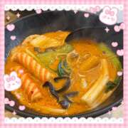 ヒメ日記 2026/03/26 22:28 投稿 真野すず 乳ビーナス(New Venus)