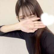 ヒメ日記 2026/03/27 15:29 投稿 真野すず 乳ビーナス(New Venus)