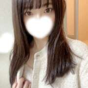 ヒメ日記 2026/03/27 23:16 投稿 真野すず 乳ビーナス(New Venus)