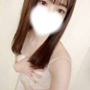 ヒメ日記 2026/03/28 15:44 投稿 真野すず 乳ビーナス(New Venus)