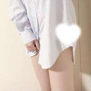 ヒメ日記 2026/04/01 15:18 投稿 真野すず 乳ビーナス(New Venus)