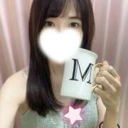 ヒメ日記 2026/04/03 15:23 投稿 真野すず 乳ビーナス(New Venus)