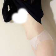 ヒメ日記 2026/04/04 11:10 投稿 真野すず 乳ビーナス(New Venus)