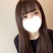 ヒメ日記 2026/04/05 22:27 投稿 真野すず 乳ビーナス(New Venus)