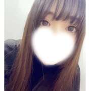 ヒメ日記 2026/04/12 21:24 投稿 真野すず 乳ビーナス(New Venus)