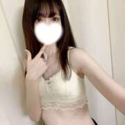 ヒメ日記 2026/04/15 15:42 投稿 真野すず 乳ビーナス(New Venus)