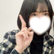 ヒメ日記 2026/04/17 15:17 投稿 真野すず 乳ビーナス(New Venus)