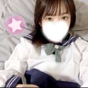 ヒメ日記 2026/04/21 15:51 投稿 真野すず 乳ビーナス(New Venus)