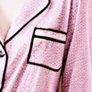 ヒメ日記 2025/07/15 10:13 投稿 米倉ふうか 乳ビーナス(New Venus)