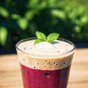 ヒメ日記 2025/07/23 11:24 投稿 米倉ふうか 乳ビーナス(New Venus)