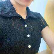 ヒメ日記 2025/07/24 12:49 投稿 米倉ふうか 乳ビーナス(New Venus)