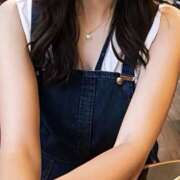 ヒメ日記 2025/07/25 12:29 投稿 米倉ふうか 乳ビーナス(New Venus)