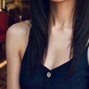 ヒメ日記 2025/08/02 15:05 投稿 米倉ふうか 乳ビーナス(New Venus)