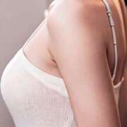 ヒメ日記 2025/08/03 18:47 投稿 米倉ふうか 乳ビーナス(New Venus)