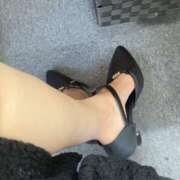 ヒメ日記 2025/08/04 13:25 投稿 米倉ふうか 乳ビーナス(New Venus)