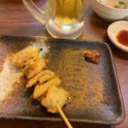 ヒメ日記 2025/08/04 21:24 投稿 米倉ふうか 乳ビーナス(New Venus)