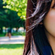 ヒメ日記 2025/08/12 11:02 投稿 米倉ふうか 乳ビーナス(New Venus)