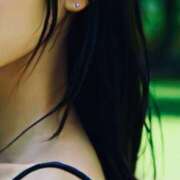 ヒメ日記 2025/08/14 16:50 投稿 米倉ふうか 乳ビーナス(New Venus)