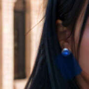 ヒメ日記 2025/08/15 12:54 投稿 米倉ふうか 乳ビーナス(New Venus)