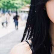 ヒメ日記 2025/09/02 12:07 投稿 米倉ふうか 乳ビーナス(New Venus)