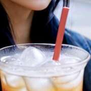 ヒメ日記 2025/09/04 16:36 投稿 米倉ふうか 乳ビーナス(New Venus)