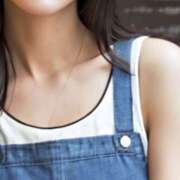 ヒメ日記 2025/09/06 17:34 投稿 米倉ふうか 乳ビーナス(New Venus)