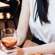 ヒメ日記 2025/09/12 20:46 投稿 米倉ふうか 乳ビーナス(New Venus)