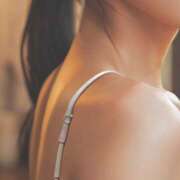 ヒメ日記 2025/09/14 09:37 投稿 米倉ふうか 乳ビーナス(New Venus)