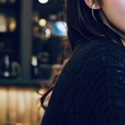 ヒメ日記 2025/10/02 16:14 投稿 米倉ふうか 乳ビーナス(New Venus)