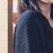 ヒメ日記 2025/10/08 21:33 投稿 米倉ふうか 乳ビーナス(New Venus)