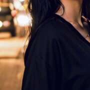 ヒメ日記 2025/10/10 21:39 投稿 米倉ふうか 乳ビーナス(New Venus)