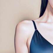 ヒメ日記 2025/10/14 11:17 投稿 米倉ふうか 乳ビーナス(New Venus)