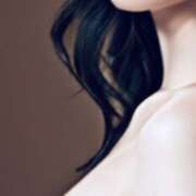 ヒメ日記 2025/10/21 16:08 投稿 米倉ふうか 乳ビーナス(New Venus)