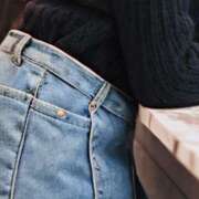 ヒメ日記 2025/10/23 11:19 投稿 米倉ふうか 乳ビーナス(New Venus)