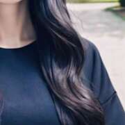 ヒメ日記 2025/10/26 17:15 投稿 米倉ふうか 乳ビーナス(New Venus)