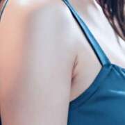 ヒメ日記 2025/10/30 17:08 投稿 米倉ふうか 乳ビーナス(New Venus)