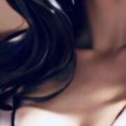 ヒメ日記 2025/11/01 10:03 投稿 米倉ふうか 乳ビーナス(New Venus)