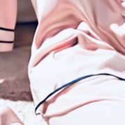 ヒメ日記 2025/11/02 10:40 投稿 米倉ふうか 乳ビーナス(New Venus)