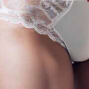 ヒメ日記 2025/11/08 13:51 投稿 米倉ふうか 乳ビーナス(New Venus)